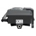 Фотоловушка SPYPOINT LINK-MICRO-LTE-TWIN в Смоленске