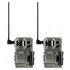 Фотоловушка SPYPOINT LINK-MICRO-LTE-TWIN в Смоленске