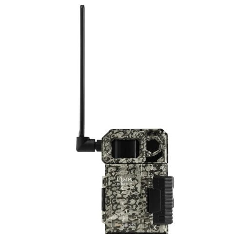 Фотоловушка SPYPOINT LINK-MICRO-S-LTE в Смоленске