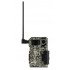 Фотоловушка SPYPOINT LINK-MICRO-S-LTE в Смоленске