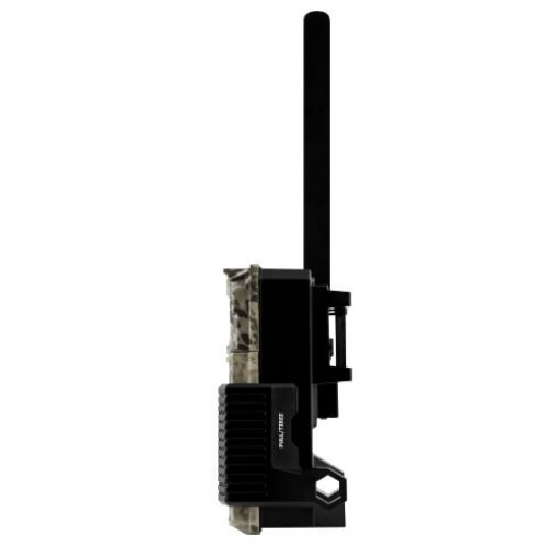 Фотоловушка SPYPOINT LINK-MICRO-S-LTE в Смоленске