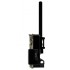 Фотоловушка SPYPOINT LINK-MICRO-S-LTE в Смоленске