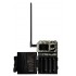 Фотоловушка SPYPOINT LINK-MICRO-S-LTE в Смоленске