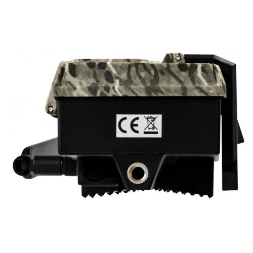 Фотоловушка SPYPOINT LINK-MICRO-S-LTE в Смоленске