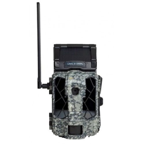 Фотоловушка SPYPOINT LINK-S-DARK в Смоленске