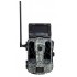 Фотоловушка SPYPOINT LINK-S-DARK в Смоленске