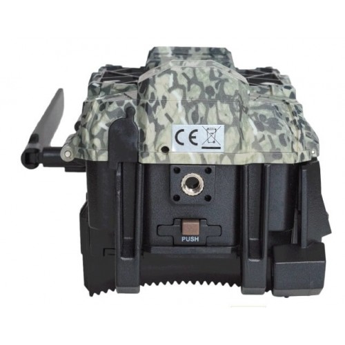 Фотоловушка SPYPOINT LINK-S-DARK в Смоленске