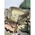 Футболки с длинным рукавом, подходят под боевой комплект G2 / G3 в Смоленске