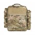 Тактический медицинский рюкзак Rhino Rescue 40L в Смоленске