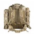 Тактический медицинский рюкзак Rhino Rescue 40L в Смоленске