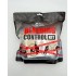 Комплект для остановки кровотечений «Bleeding Control Kit» Rhino Rescue в Смоленске
