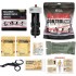 Комплект для остановки кровотечений «Bleeding Control Kit» Rhino Rescue в Смоленске