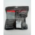Комплект для остановки кровотечений «Bleeding Control Kit» Rhino Rescue в Смоленске