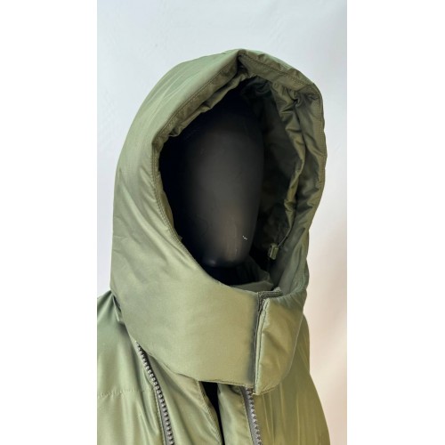 Бронежилет гражданский класс защиты С2 противоосколочный в Смоленске