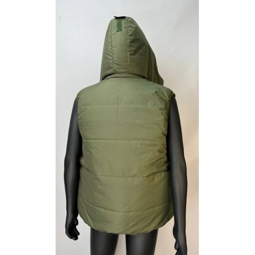 Бронежилет гражданский класс защиты С2 противоосколочный в Смоленске