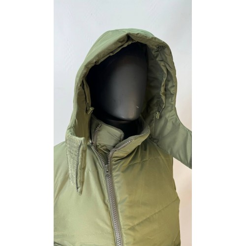 Бронежилет гражданский класс защиты С2 противоосколочный в Смоленске