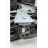 Квадрокоптер Аutel EVO Мax 4Т Dеfеnce в Смоленске