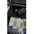 Рюкзак Гарпия Mobile 400W подавитель дронов 8 каналов в Смоленске
