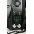 Рюкзак Гарпия Mobile 400W подавитель дронов 8 каналов в Смоленске