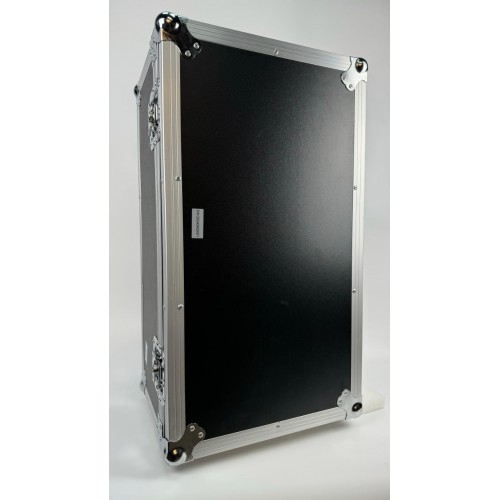 Гарпия Perimeter 380W PRO в Смоленске 8-канальный всенаправленный
