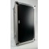 Гарпия Perimeter 380W PRO в Смоленске 8-канальный всенаправленный