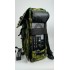 Гарпия Perimeter 380W PRO в Смоленске 8-канальный всенаправленный