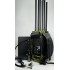 Гарпия Perimeter 380W PRO в Смоленске 8-канальный всенаправленный