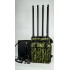 Гарпия Perimeter 380W PRO в Смоленске 8-канальный всенаправленный
