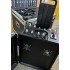Гарпия 500W блокиратор / подавитель дронов в Смоленске 10 каналов