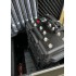 Гарпия 500W блокиратор / подавитель дронов в Смоленске 10 каналов