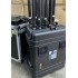 Гарпия 500W блокиратор / подавитель дронов в Смоленске 10 каналов