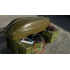 РЭБ «Капюшон» К-12 багажный автобокс в Смоленске купольный подавитель FPV дронов БПЛА