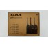 Радиостанция Lira DP-2600 DMR цифровая в Смоленске