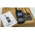 Радиостанция Lira DP-2600 DMR цифровая в Смоленске