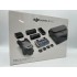 Квадрокоптер DJI Mavic 3 Fly More Combo в Смоленске DJI RC / с экраном