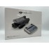Квадрокоптер DJI Mavic 3 Fly More Combo в Смоленске DJI RC / с экраном