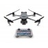 Квадрокоптер DJI Mavic 3 Fly More Combo в Смоленске DJI RC / с экраном