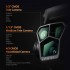 Квадрокоптер DJI Mavic 3 Fly More Combo в Смоленске DJI RC / с экраном