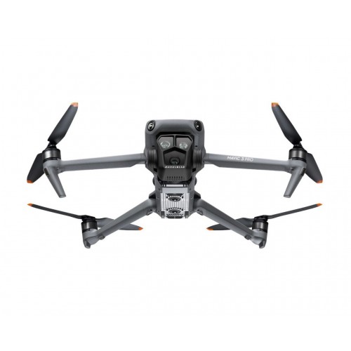 Квадрокоптер DJI Mavic 3 Fly More Combo в Смоленске DJI RC / с экраном