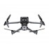 Квадрокоптер DJI Mavic 3 Fly More Combo в Смоленске DJI RC / с экраном