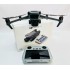 Квадрокоптер DJI Mavic 3 Pro в Смоленске с пультом DJI RC