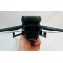 Квадрокоптер DJI Mavic 3 Pro в Смоленске с пультом DJI RC