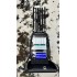 Рюкзак Гарпия CKJ-1704-Mobile подавитель дронов в Смоленске 6 каналов 300W