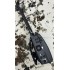 Рюкзак Гарпия CKJ-1704-Mobile подавитель дронов в Смоленске 6 каналов 300W