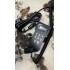 Рюкзак Гарпия CKJ-1704-Mobile подавитель дронов в Смоленске 6 каналов 300W