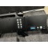 Гарпия GW-UAV102P8 пушка для подавления дронов 8-диапазонная в Смоленске