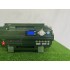 РЭБ РОМАШКА-4 NEW в Смоленске подавитель FPV