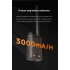 Детектор-обнаружитель дронов SKYDROID S-10 / «СОКОЛ 10» в Смоленске портативный всенаправленный