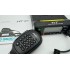 Рация автомобильная TYT MD-9600 DMR в Смоленске