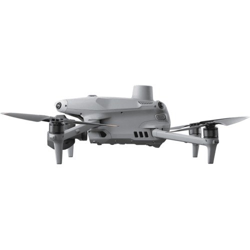 Квадрокоптер DJI Matrice 4T Thermal в Смоленске
